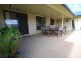 24 Saltwater Court, Yeppoon QLD 4703