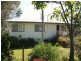 17 Meikelville Street, Yeppoon QLD 4703