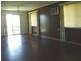 17 Meikelville Street, Yeppoon QLD 4703
