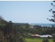 17 Meikelville Street, Yeppoon QLD 4703