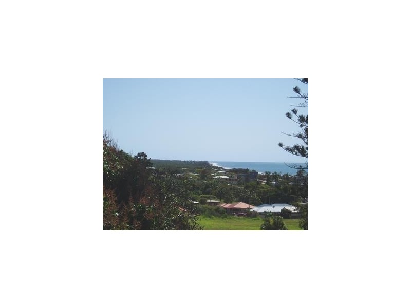 17 Meikelville Street, Yeppoon QLD 4703