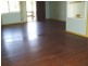 17 Meikelville Street, Yeppoon QLD 4703
