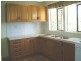 17 Meikelville Street, Yeppoon QLD 4703
