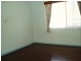 17 Meikelville Street, Yeppoon QLD 4703