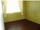 17 Meikelville Street, Yeppoon QLD 4703