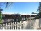2 Daffcroft Stree, Yeppoon QLD 4703