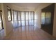 2 Daffcroft Stree, Yeppoon QLD 4703