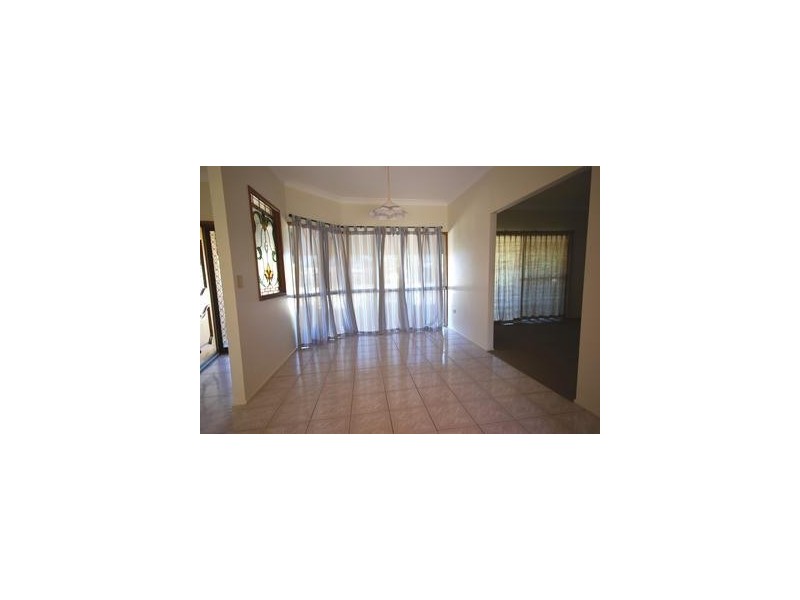 2 Daffcroft Stree, Yeppoon QLD 4703