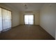 2 Daffcroft Stree, Yeppoon QLD 4703