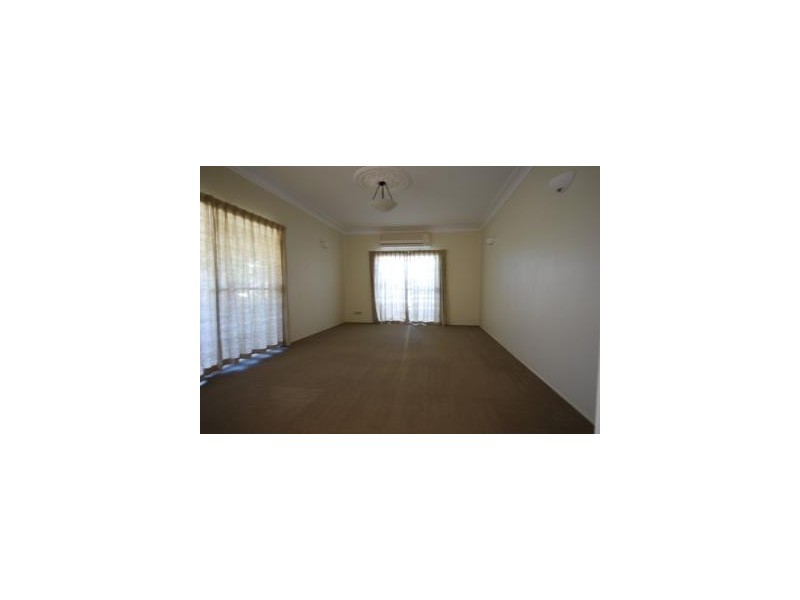 2 Daffcroft Stree, Yeppoon QLD 4703