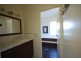 2 Daffcroft Stree, Yeppoon QLD 4703