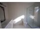 2 Daffcroft Stree, Yeppoon QLD 4703