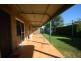 2 Daffcroft Stree, Yeppoon QLD 4703
