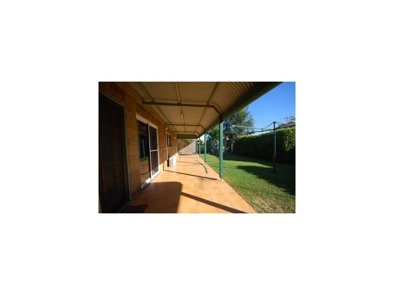 2 Daffcroft Stree, Yeppoon QLD 4703