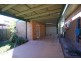 2 Daffcroft Stree, Yeppoon QLD 4703