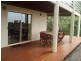 5 Barnes Street, Yeppoon QLD 4703