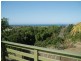 5 Barnes Street, Yeppoon QLD 4703