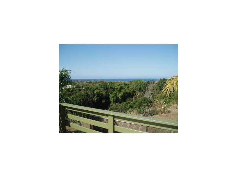 5 Barnes Street, Yeppoon QLD 4703