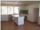 5 Barnes Street, Yeppoon QLD 4703