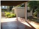 5 Barnes Street, Yeppoon QLD 4703