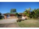 3 Kurrajong Street, Yeppoon QLD 4703