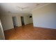 3 Kurrajong Street, Yeppoon QLD 4703