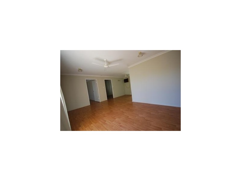 3 Kurrajong Street, Yeppoon QLD 4703