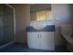 3 Kurrajong Street, Yeppoon QLD 4703