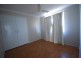 3 Kurrajong Street, Yeppoon QLD 4703