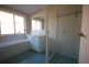3 Kurrajong Street, Yeppoon QLD 4703