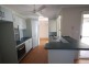 3 Kurrajong Street, Yeppoon QLD 4703