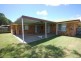 3 Kurrajong Street, Yeppoon QLD 4703