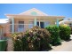 3/24 Kerr Street, Yeppoon QLD 4703