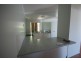 3/24 Kerr Street, Yeppoon QLD 4703
