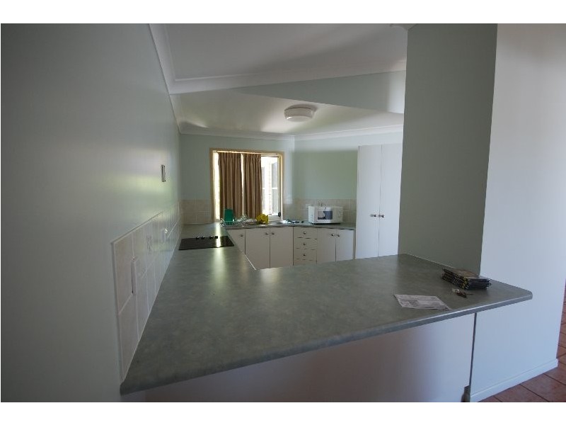 3/24 Kerr Street, Yeppoon QLD 4703