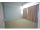 3/24 Kerr Street, Yeppoon QLD 4703
