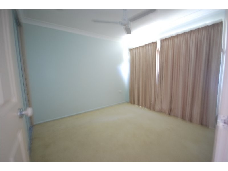 3/24 Kerr Street, Yeppoon QLD 4703