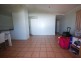 3/24 Kerr Street, Yeppoon QLD 4703