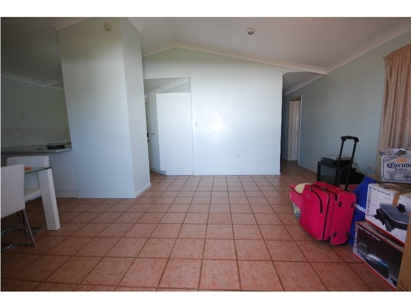 3/24 Kerr Street, Yeppoon QLD 4703