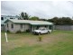 1 Davidson Street, Cooee Bay QLD 4703