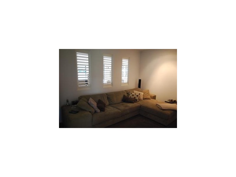 4 Barrington Court, Yeppoon QLD 4703