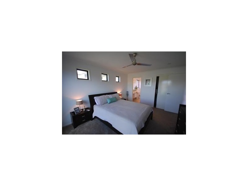 4 Barrington Court, Yeppoon QLD 4703