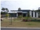 40 Saltwater Court, Yeppoon QLD 4703