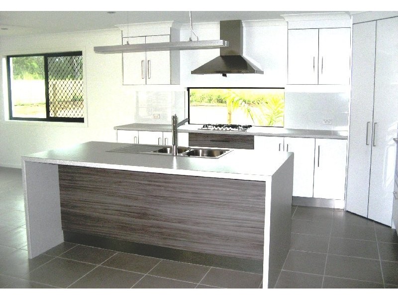 40 Saltwater Court, Yeppoon QLD 4703