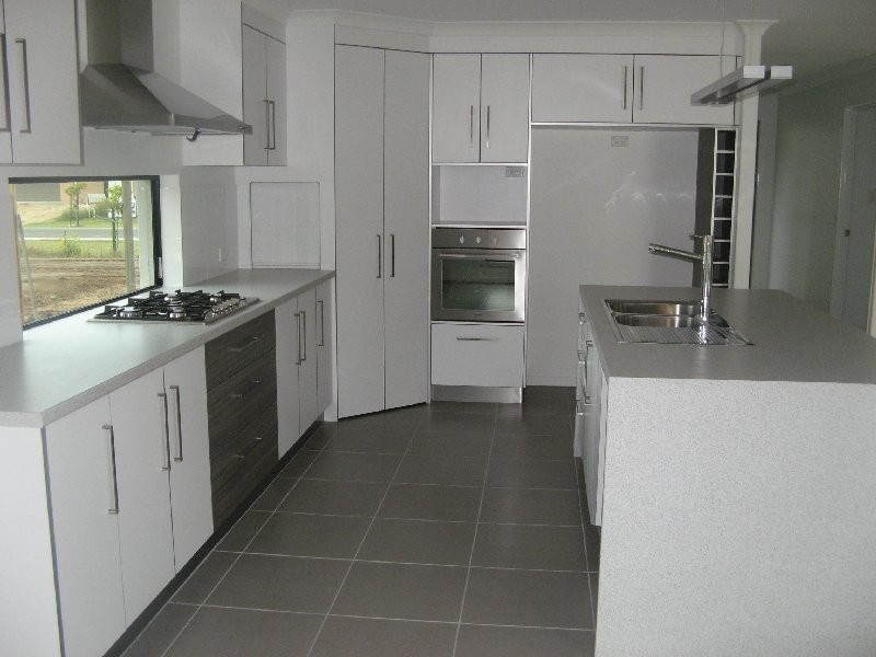 40 Saltwater Court, Yeppoon QLD 4703