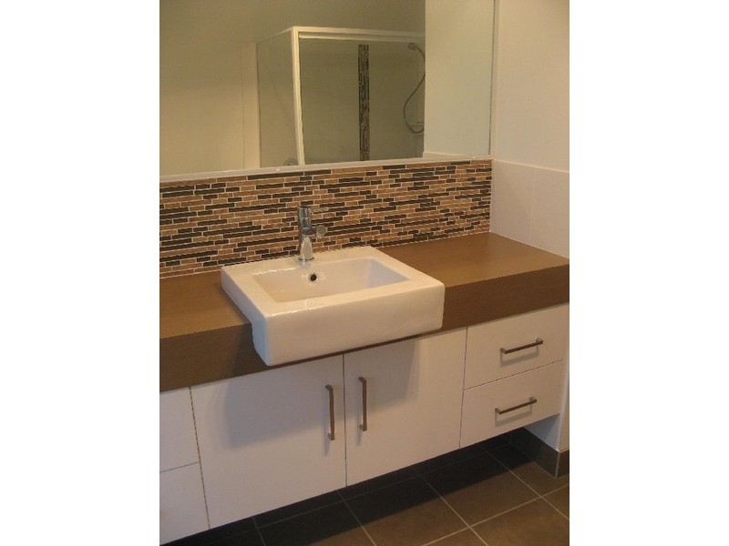40 Saltwater Court, Yeppoon QLD 4703