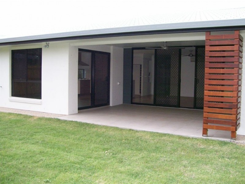 40 Saltwater Court, Yeppoon QLD 4703