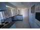 1/8 Pacific Drive, Yeppoon QLD 4703