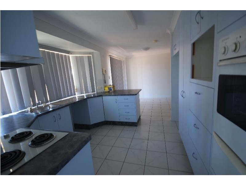 1/8 Pacific Drive, Yeppoon QLD 4703
