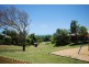 1/8 Pacific Drive, Yeppoon QLD 4703